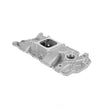 Load image into Gallery viewer, Weiand X-CELerator Intake IMCA 7547-1 fits Chevrolet Small Block V8