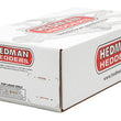 Load image into Gallery viewer, Hedman Hedders Mid-Length Headers 69010 fits 1967-1969, 1976-1980 Chevrolet / GMC
