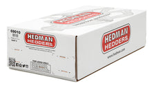 Load image into Gallery viewer, Hedman Hedders Mid-Length Headers 69010 fits 1967-1969 1976-1980 Chevrolet / GMC