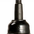Load image into Gallery viewer, Proforged Tie Rod End Bolt-In Bumpsteer Kit 104-10812 fits 2005-2014 Ford Mustang
