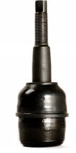Load image into Gallery viewer, Proforged Tie Rod End Bolt-In Bumpsteer Kit 104-10812 fits 2005-2014 Ford Mustang