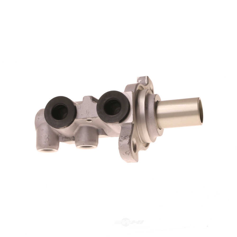 TRW Brake Master Cylinder fits 2007-2015 Mini Cooper / 2007-2016 Mini Cooper / Cooper Countryman / Cooper Paceman / 2011-2016 Mini Cooper Countryman / 2013-2016 Mini Cooper Paceman