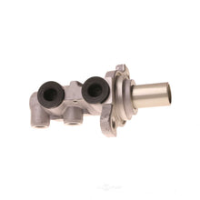 Load image into Gallery viewer, TRW Brake Master Cylinder fits 2007-2015 Mini Cooper / 2007-2016 Mini Cooper / Cooper Countryman / Cooper Paceman / 2011-2016 Mini Cooper Countryman / 2013-2016 Mini Cooper Paceman
