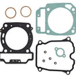 Load image into Gallery viewer, Namura TOP END GASKET SET NA-15003T