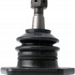 Load image into Gallery viewer, Proforged Ball Joint; Front Upper; 101-10044 fits 1971-1972 Chevrolet C10 Suburban, Blazer, P10 VAN / 1971-1972 GMC Jimmy, C15/C1500 Pickup P15 P1500