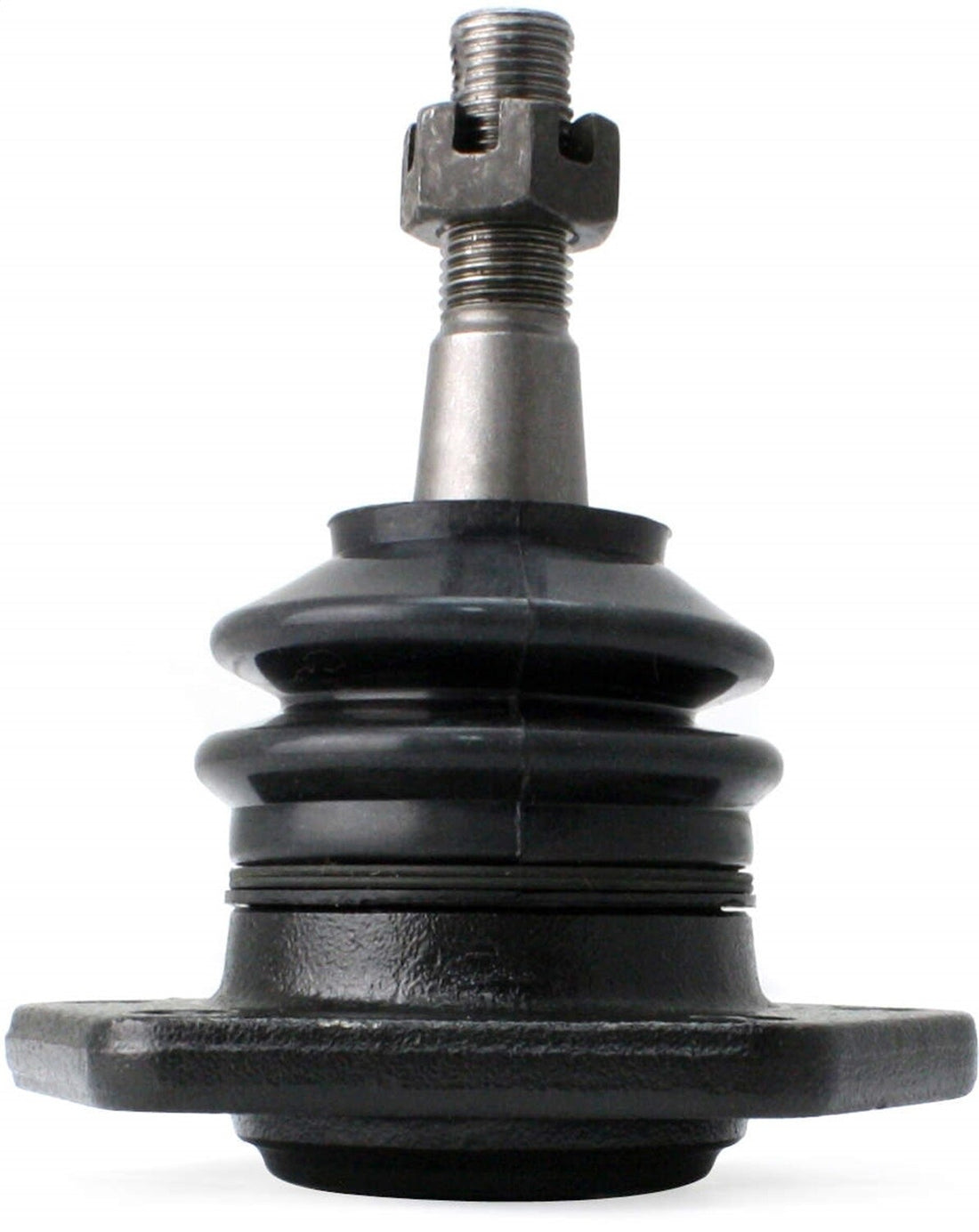 Proforged Ball Joint; Front Upper; 101-10044 fits 1971-1972 Chevrolet C10 Suburban, Blazer, P10 VAN / 1971-1972 GMC Jimmy, C15/C1500 Pickup P15 P1500