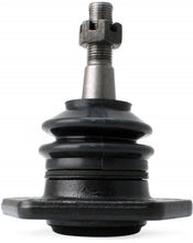 Load image into Gallery viewer, Proforged Ball Joint; Front Upper; 101-10044 fits 1971-1972 Chevrolet C10 Pickup / C10 Suburban / P10 Van / GMC C15/C1500 Pickup / C15/C1500 Suburban / P15/P1500 Van
