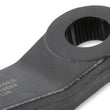 Load image into Gallery viewer, Proforged Steering Pitman Arm 103-10049 fits 1977-1989 Buick Electra, Estate WAGON, LeSabre
