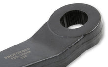 Load image into Gallery viewer, Proforged Steering Pitman Arm 103-10049 fits 1977-1996 Buick / Chevrolet / Oldsmobile
