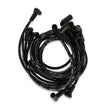 Load image into Gallery viewer, MSD Street-Fire Wire Set 5554 fits Chevrolet Small Block 350 Hei