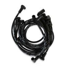 Load image into Gallery viewer, MSD Street-Fire Wire Set 5554 fits Chevrolet Small Block 350 Hei