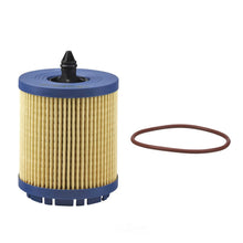 Load image into Gallery viewer, Mobil 1 Extended Performance Oil Filter M1C-151A fits 2010-2016 Buick LaCrosse / 2011-2017 Buick Regal / 2012-2017 Buick Verano / 2012-2015 Chevrolet Captiva SPORT