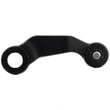 Load image into Gallery viewer, Proforged Steering Pitman Arm 103-10059 fits 1963-1967 Chevrolet Chevy II