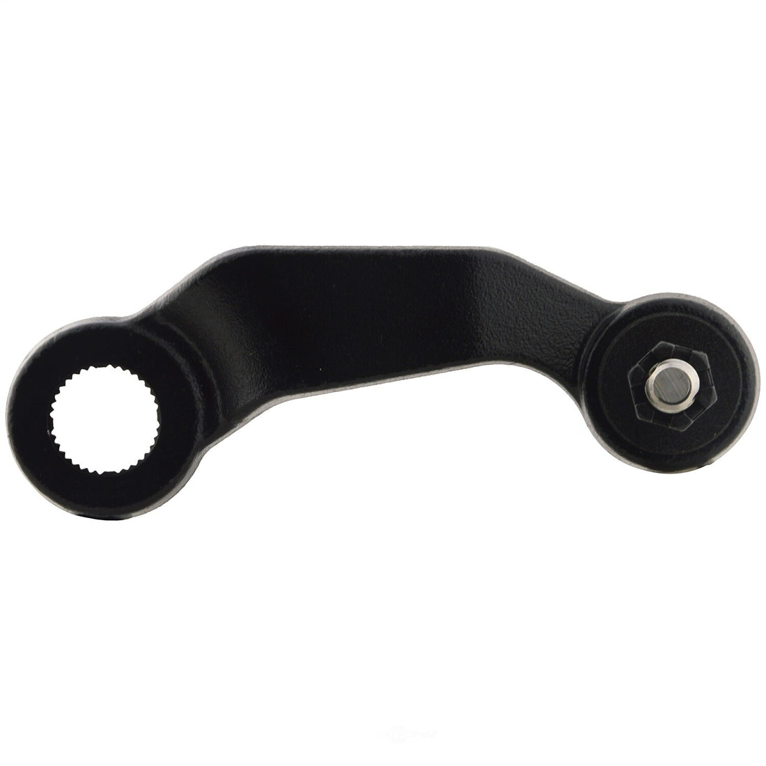 Proforged Steering Pitman Arm 103-10059 fits 1963-1967 Chevrolet Chevy II
