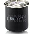 Load image into Gallery viewer, Mann-Filter Fuel Filter 820/2 X fits 2010-2021 Freightliner Sprinter 2500, Sprinter 3500, Sprinter 3500XD