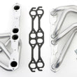 Load image into Gallery viewer, Hedman Hedders ELITE Hedders, 1-1/2 in. Tube Dia, 3 in. Coll, FULL LENGTH Design 68318 fits 1978-1988 Buick / Chevrolet / Oldsmobile