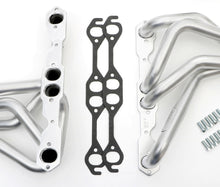 Load image into Gallery viewer, Hedman Hedders ELITE Hedders, 1-1/2 in. Tube Dia, 3 in. Coll, FULL LENGTH Design 68318 fits 1978-1988 Buick / Chevrolet / Oldsmobile