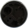 Load image into Gallery viewer, Continental Fuel Pump Assembly A2C53382097Z fits 2007-2008 Mercedes-Benz CL550, S550