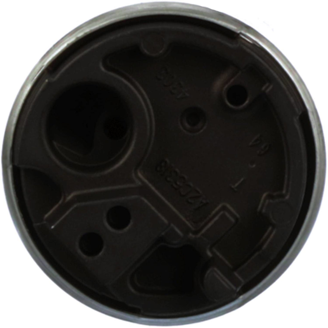 Continental Fuel Pump Assembly A2C53382097Z fits 2007-2008 Mercedes-Benz CL550, S550