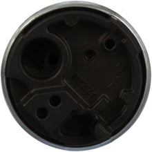 Load image into Gallery viewer, Continental Fuel Pump Assembly A2C53382097Z fits 2007-2008 Mercedes-Benz CL550 / S550