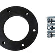 Load image into Gallery viewer, Holley Sniper EFI Thicker Nitrile Gasket and Screw Kit (6) 19-170
