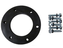 Load image into Gallery viewer, Holley Sniper EFI Thicker Nitrile Gasket and Screw Kit (6) 19-170