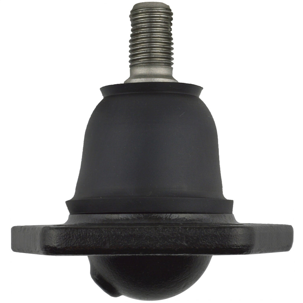 Proforged Ball Joint; Front Lower; 101-10035 fits 1984-2005 Chevrolet Blazer / S10 / S10 Blazer / GMC Jimmy / S15 / S15 Jimmy / Sonoma / Typhoon