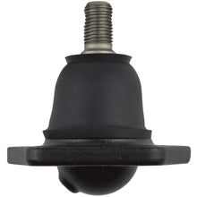 Load image into Gallery viewer, Proforged Ball Joint; Front Lower; 101-10035 fits 1984-2005 Chevrolet Blazer / S10 / S10 Blazer / GMC Jimmy / S15 / S15 Jimmy / Sonoma / Typhoon
