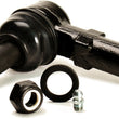 Load image into Gallery viewer, Proforged Tie Rod End Bolt-In Bumpsteer Kit 104-10812 fits 2005-2014 Ford Mustang
