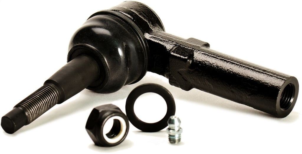 Proforged Tie Rod End Bolt-In Bumpsteer Kit 104-10812 fits 2005-2014 Ford Mustang
