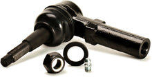 Load image into Gallery viewer, Proforged Tie Rod End Bolt-In Bumpsteer Kit 104-10812 fits 2005-2014 Ford Mustang