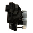 Load image into Gallery viewer, Continental Throttle Housing A2C59513208 fits 2007, 2009, 2011-2016 Mini Cooper / Cooper Countryman / Cooper Paceman