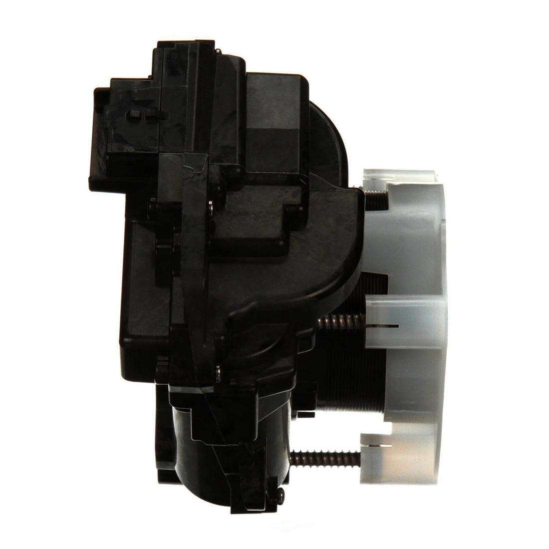 Continental Throttle Housing A2C59513208 fits 2007, 2009, 2011-2016 Mini Cooper / Cooper Countryman / Cooper Paceman