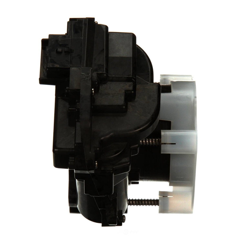 Continental Throttle Housing A2C59513208 fits 2007, 2009, 2011-2016 Mini Cooper / Cooper Countryman / Cooper Paceman