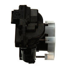 Load image into Gallery viewer, Continental Throttle Housing A2C59513208 fits 2007, 2009, 2011-2016 Mini Cooper / Cooper Countryman / Cooper Paceman