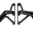 Load image into Gallery viewer, Hedman Hedders Uncoated 1-5.8 in. Long-Tube Headers 99200 fits 1972-1983 Jeep CJ5 / 1972-1975 Jeep CJ6 / 1976-1986 Jeep CJ7