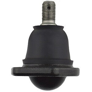 Proforged Ball Joint; Front Lower; 101-10035 fits 1984-2005 Chevrolet Blazer / S10 / S10 Blazer / GMC Jimmy / S15 / S15 Jimmy / Sonoma / Typhoon