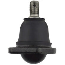 Load image into Gallery viewer, Proforged Ball Joint; Front Lower; 101-10035 fits 1984-2005 Chevrolet Blazer / S10 / S10 Blazer / GMC Jimmy / S15 / S15 Jimmy / Sonoma / Typhoon