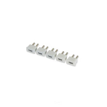 Load image into Gallery viewer, MSD RPM Module Kits include five modules in 200 rpm increments. 8747