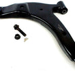 Load image into Gallery viewer, Proforged Suspension Control Arm and Ball Joint Assembly 108-10166 fits 2003-2005 Dodge SX 2.0 / 2000-2005 Dodge Neon / 2000-2002 Chrysler Neon / 2000-2001 Plymouth Neon
