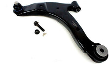 Load image into Gallery viewer, Proforged Suspension Control Arm and Ball Joint Assembly 108-10166 fits 2003-2005 Dodge SX 2.0