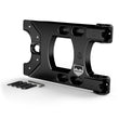 Load image into Gallery viewer, TeraFlex Alpha HD Hinged Spare Tire Carrier Kit 4838100