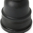 Load image into Gallery viewer, Proforged Ball Joint; Front Lower; 101-10013 fits 1973-1974 Buick Apollo / 1970-1972 Buick GS, GS 455, Skylark / 1968-1969 Buick GS 350, GS 400, Special / 1965-1967 Buick Gran SPORT, Skylark, Special Deluxe