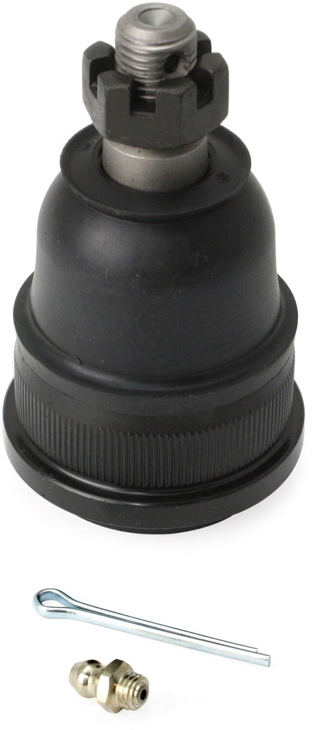 Proforged Ball Joint; Front Lower; 101-10013 fits 1973-1974 Buick Apollo / 1970-1972 Buick GS, GS 455, Skylark / 1968-1969 Buick GS 350, GS 400, Special / 1965-1967 Buick Gran SPORT, Skylark, Special Deluxe
