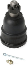 Load image into Gallery viewer, Proforged Ball Joint; Front Lower; 101-10013 fits 1964-1974 Buick / Chevrolet / GMC