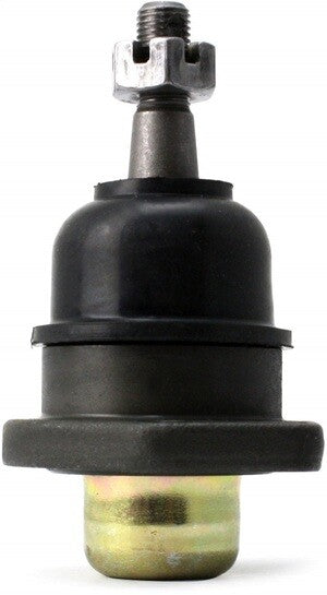 Proforged Ball Joint; Front Upper; 101-10300 fits 1971-1980 Buick Skyhawk / Chevrolet Monza / Vega / Oldsmobile Starfire / Pontiac Astre / Sunbird