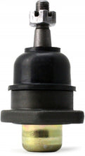 Load image into Gallery viewer, Proforged Ball Joint; Front Upper; 101-10300 fits 1971-1980 Buick Skyhawk / Chevrolet Monza / Vega / Oldsmobile Starfire / Pontiac Astre / Sunbird
