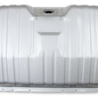 Load image into Gallery viewer, Holley Sniper EFI Stock Replacement Fuel Tank - F28C 19-518 fits 1969-1970 Ford Mustang