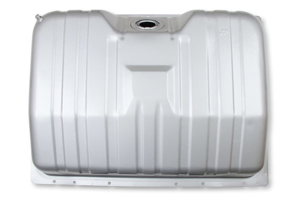 Holley Sniper EFI Stock Replacement Fuel Tank - F28C 19-518 fits 1969-1970 Ford Mustang