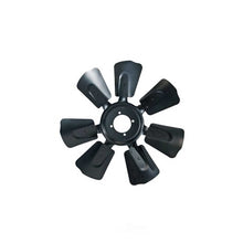 Load image into Gallery viewer, Scott Drake Fan Blade Assembly C9ZE-8600-E fits 1969-1970 Ford Mustang 428 CJ